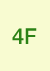 4F