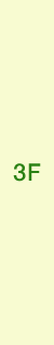 3F