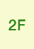 2F